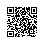 1808Y1K50180FCT QRCode