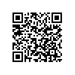 1808Y1K50181KXT QRCode