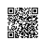 1808Y1K50221MXT QRCode