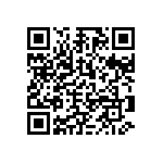 1808Y1K50390JCT QRCode