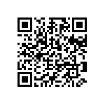 1808Y1K50391KXT QRCode