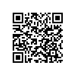 1808Y1K50471JXR QRCode