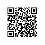 1808Y1K50471MXT QRCode