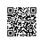 1808Y1K50472JXR QRCode