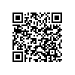 1808Y1K50561JXR QRCode