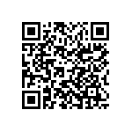 1808Y1K50681GCR QRCode