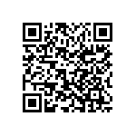 1808Y1K50681JCT QRCode