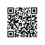 1808Y1K50682MXR QRCode