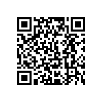 1808Y1K50820GCT QRCode