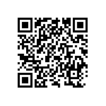 1808Y2000101JCR QRCode