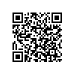 1808Y2000101MXT QRCode