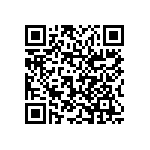 1808Y2000102JFT QRCode