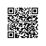 1808Y2000103JXR QRCode