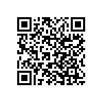 1808Y2000120FCR QRCode