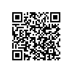 1808Y2000122FFT QRCode