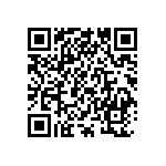 1808Y2000123JDT QRCode