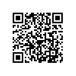 1808Y2000151GFR QRCode