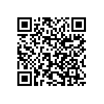 1808Y2000152MXT QRCode