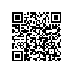 1808Y2000181JCT QRCode