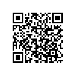 1808Y2000181MDT QRCode