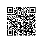 1808Y2000181MXT QRCode