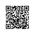 1808Y2000182KXT QRCode