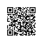 1808Y2000183KDT QRCode