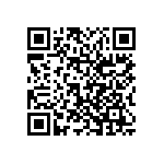 1808Y2000220JFT QRCode