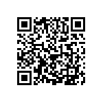 1808Y2000221JFR QRCode