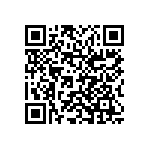 1808Y2000221JXR QRCode