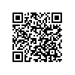 1808Y2000221KXR QRCode