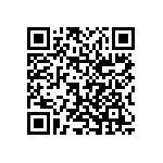 1808Y2000221KXT QRCode