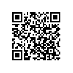 1808Y2000222JFT QRCode