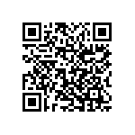 1808Y2000222KFT QRCode