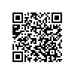 1808Y2000270GCR QRCode