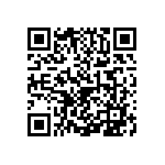 1808Y2000270JCT QRCode