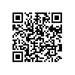 1808Y2000272KCT QRCode