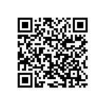 1808Y2000273KDT QRCode