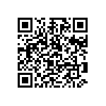 1808Y2000333KDR QRCode