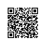 1808Y2000390FCR QRCode