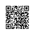 1808Y2000390FFT QRCode