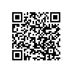 1808Y2000392JCT QRCode