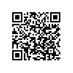 1808Y2000393KDT QRCode
