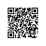 1808Y2000471GCT QRCode