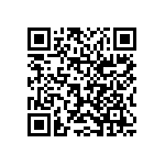 1808Y2000472KXT QRCode