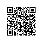 1808Y2000561JDT QRCode