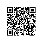 1808Y2000561JFR QRCode