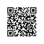 1808Y2000562FCT QRCode