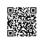 1808Y2000563KXT QRCode