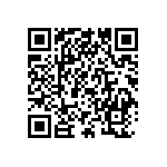 1808Y2000563MDR QRCode